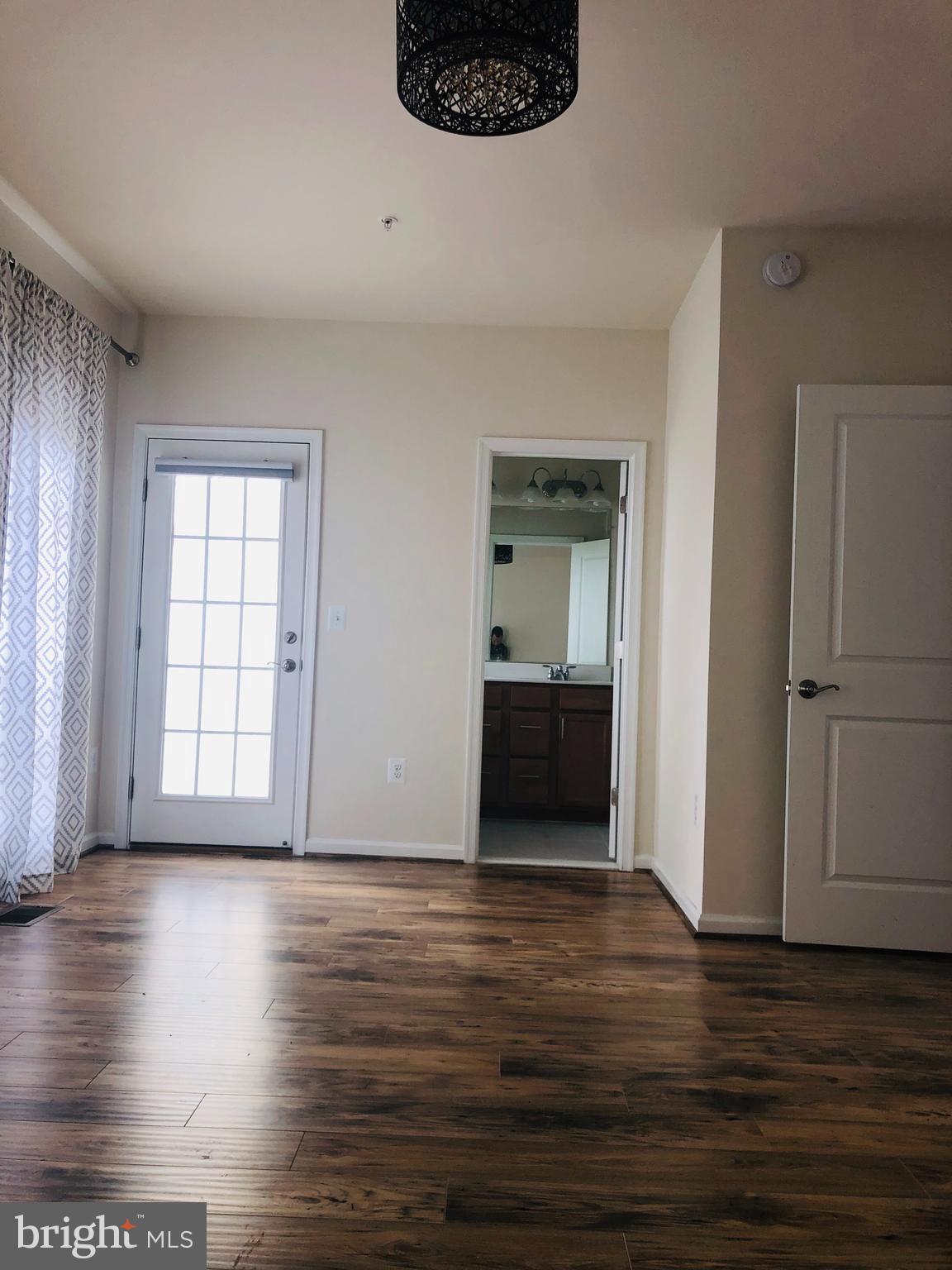 13913 Hollow Wind WAY Unit: 101