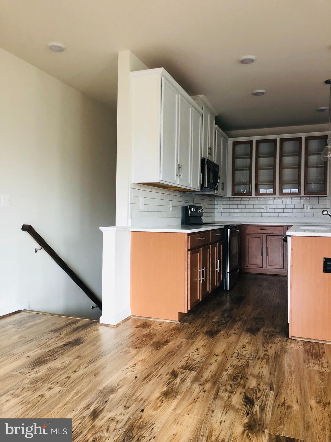 13913 Hollow Wind WAY Unit: 101