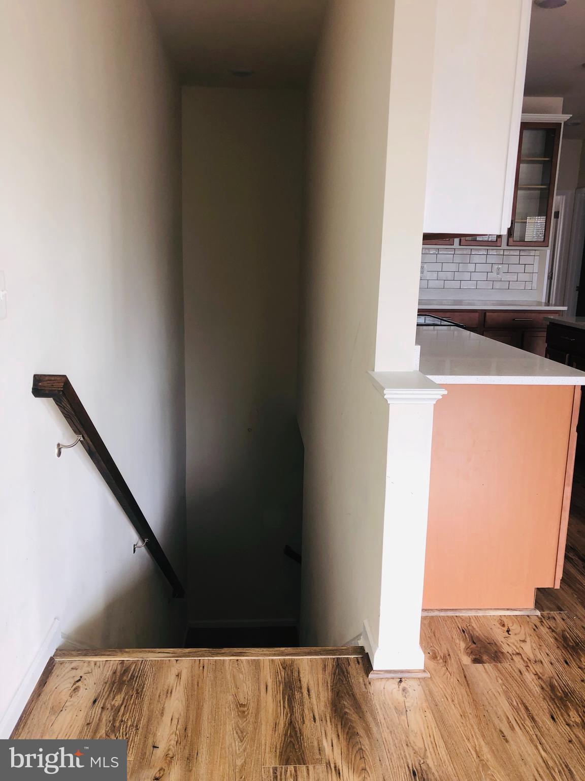 13913 Hollow Wind WAY Unit: 101