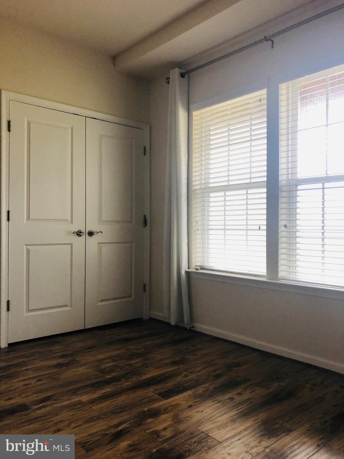 13913 Hollow Wind WAY Unit: 101