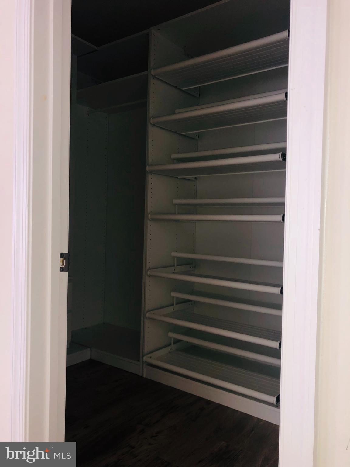 13913 Hollow Wind WAY Unit: 101