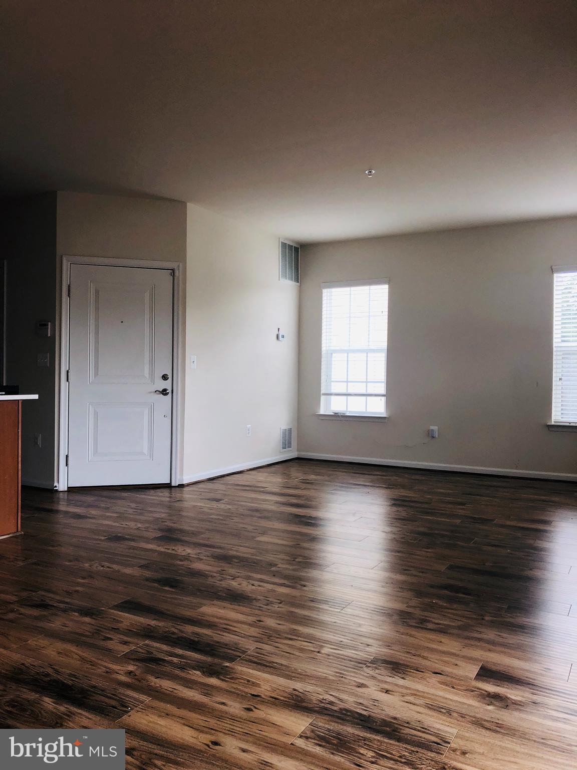 13913 Hollow Wind WAY Unit: 101