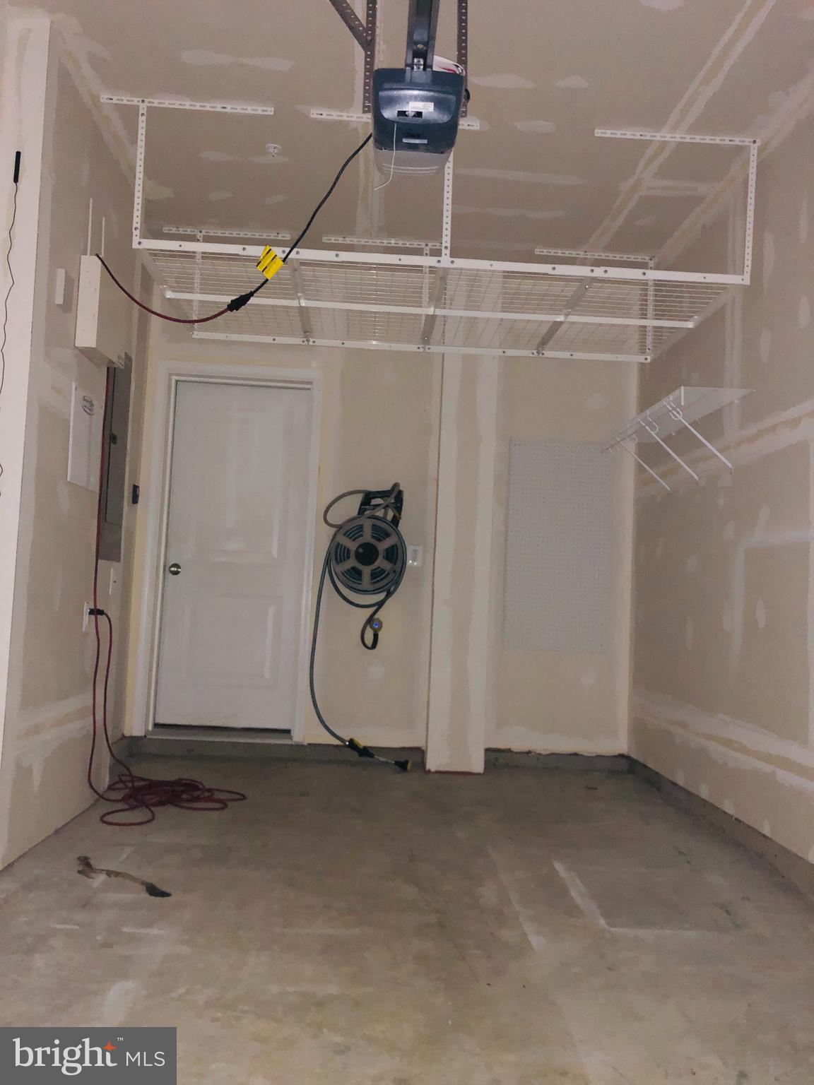 13913 Hollow Wind WAY Unit: 101