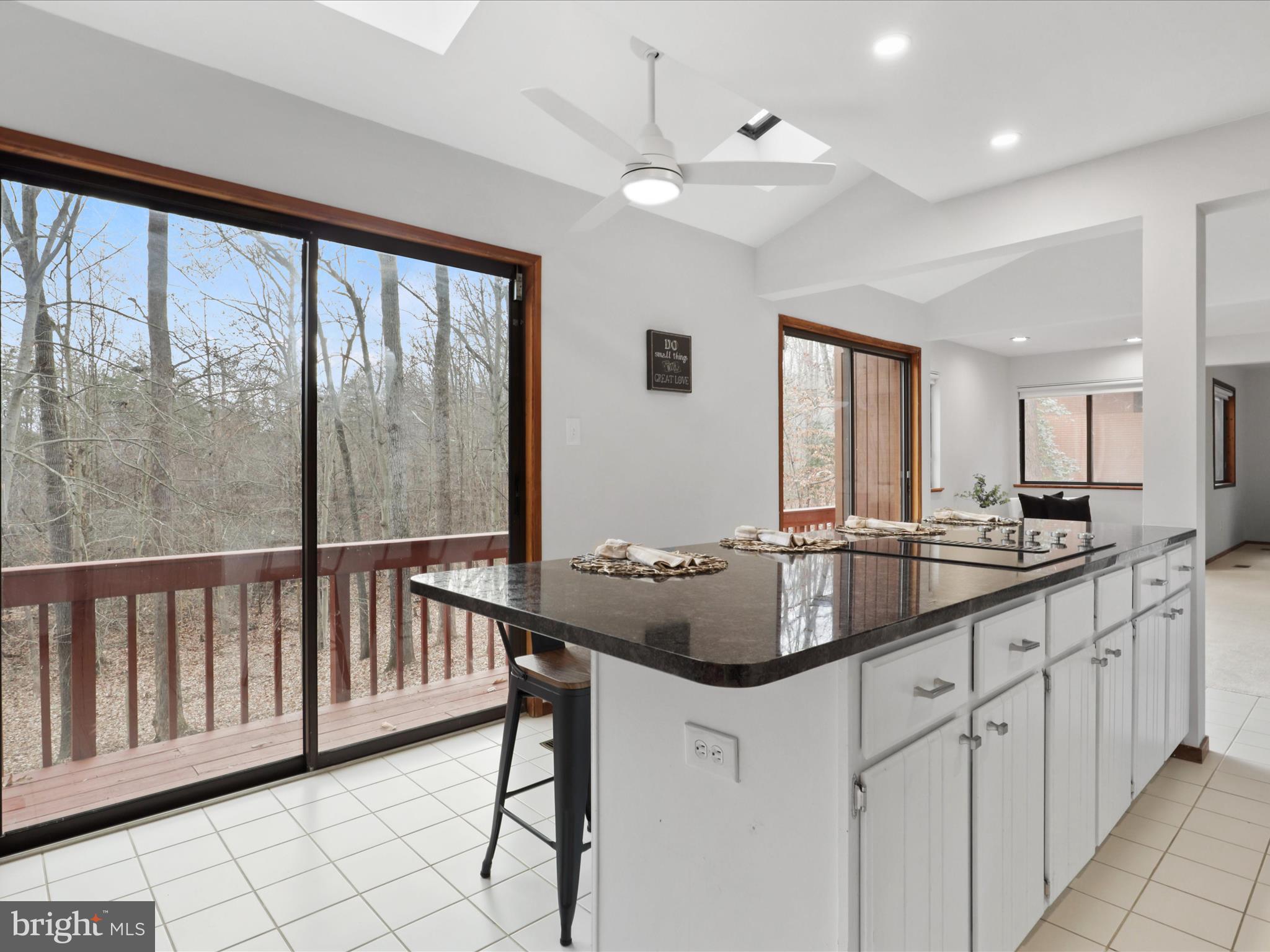 6111 Turkey Run COURT