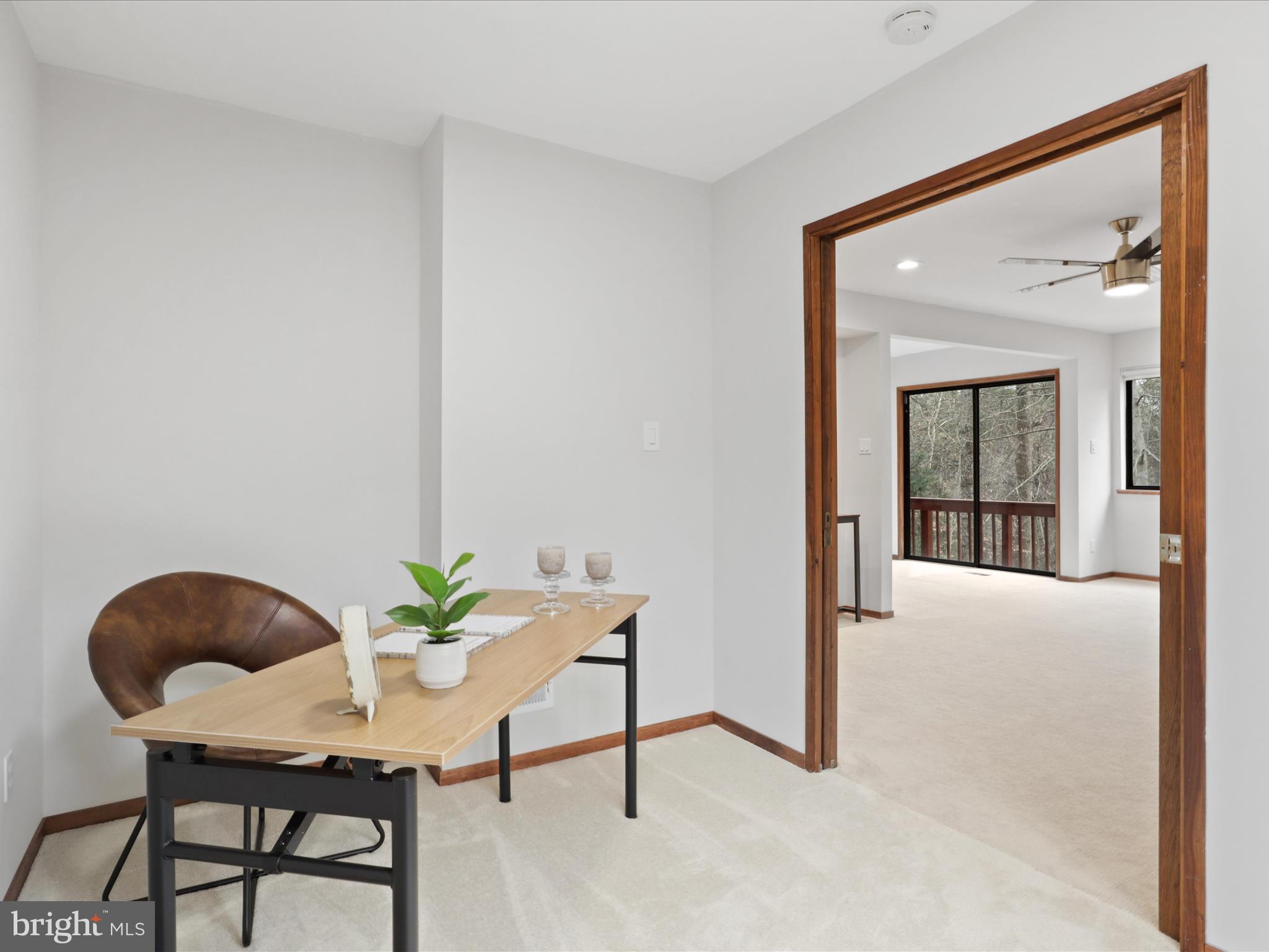 6111 Turkey Run COURT
