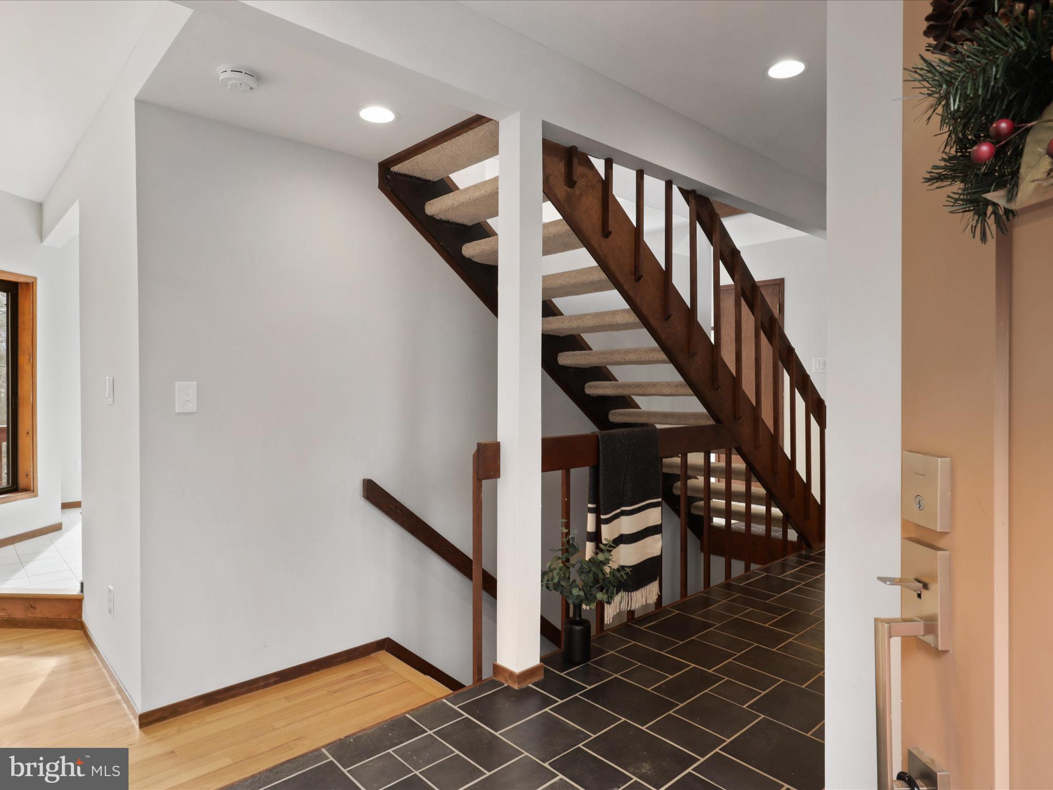 6111 Turkey Run COURT