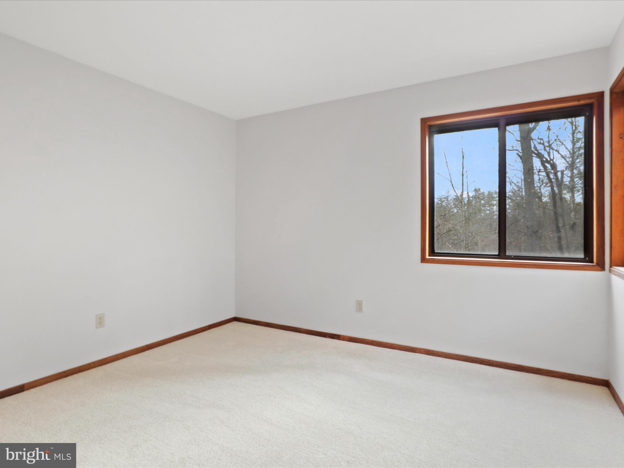 6111 Turkey Run COURT