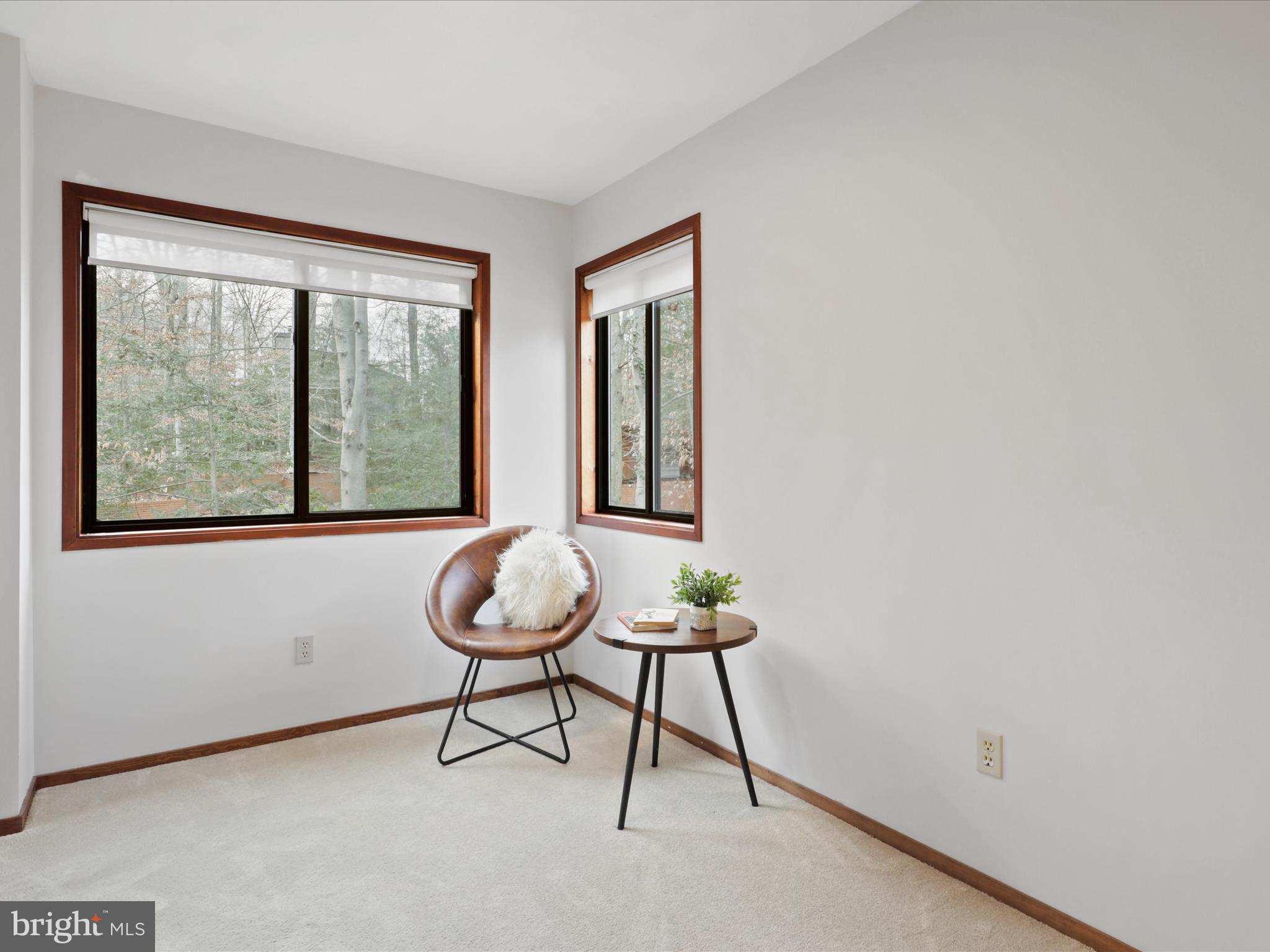 6111 Turkey Run COURT
