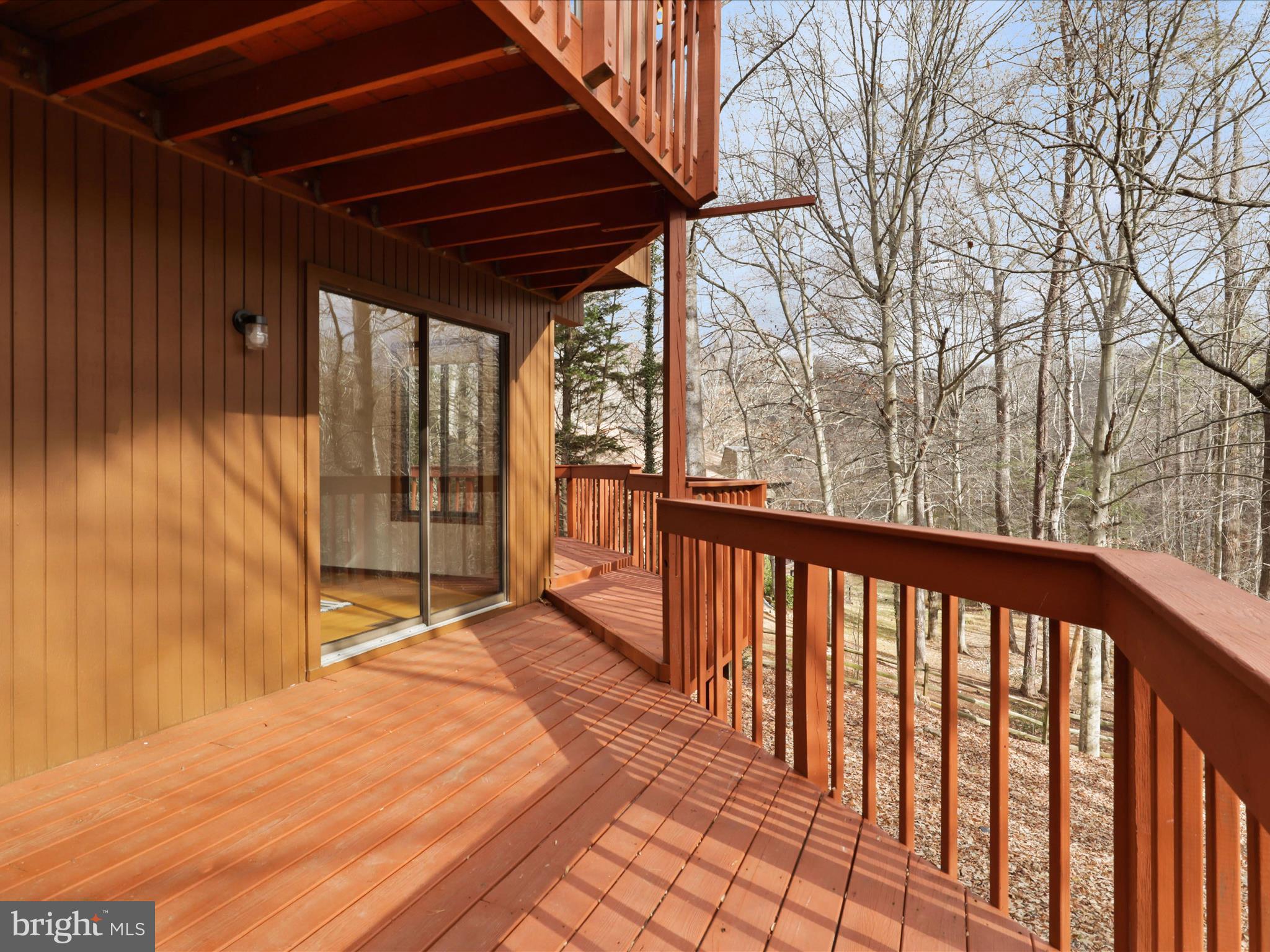 6111 Turkey Run COURT