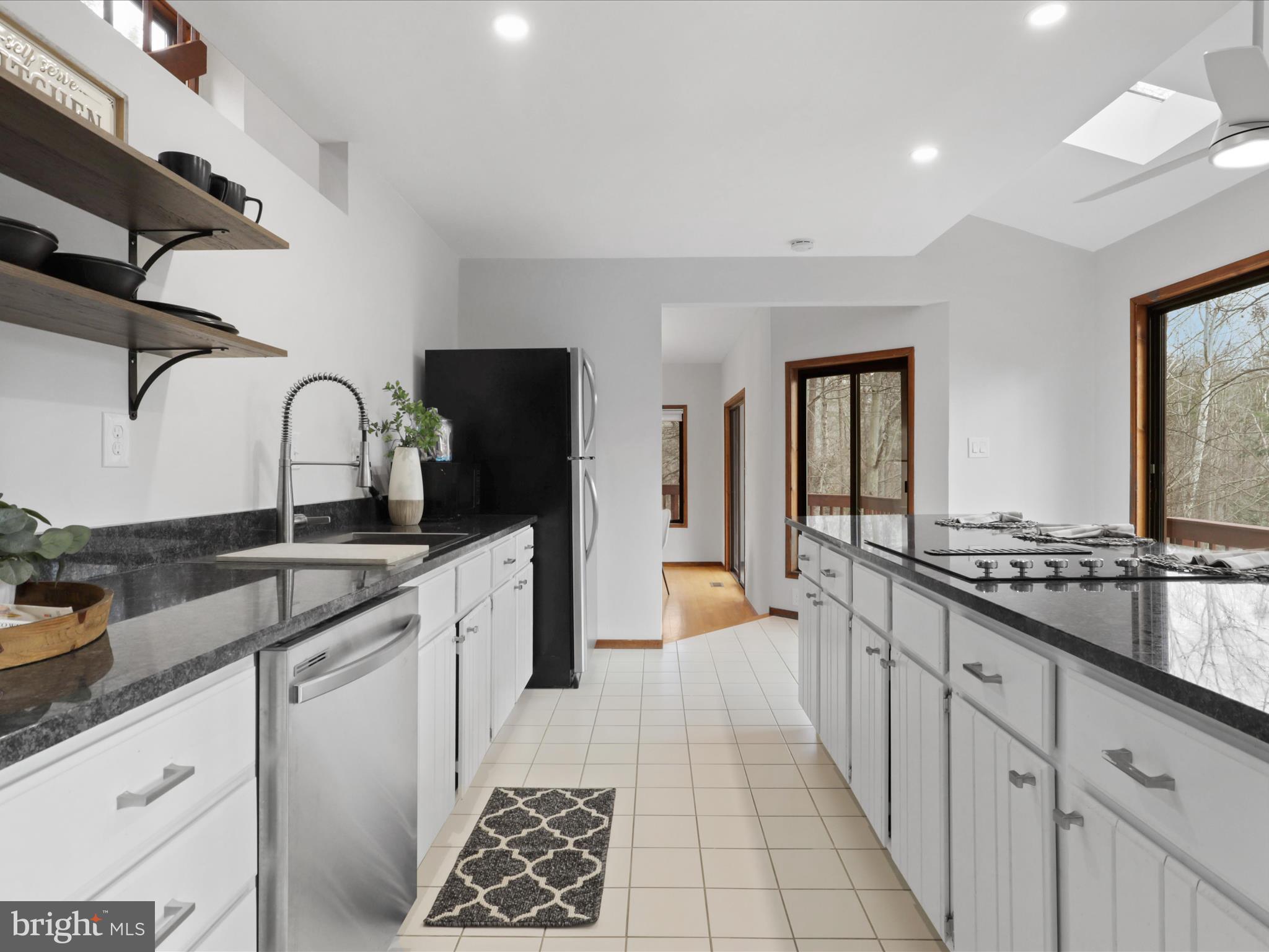 6111 Turkey Run COURT