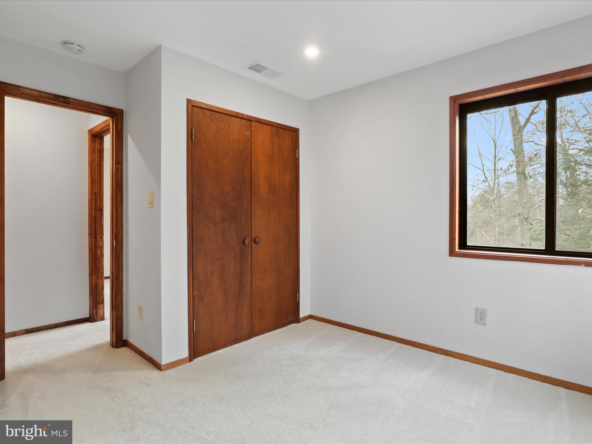 6111 Turkey Run COURT