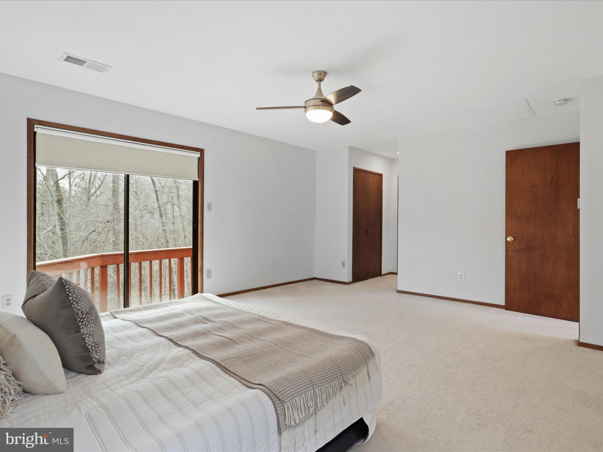 6111 Turkey Run COURT