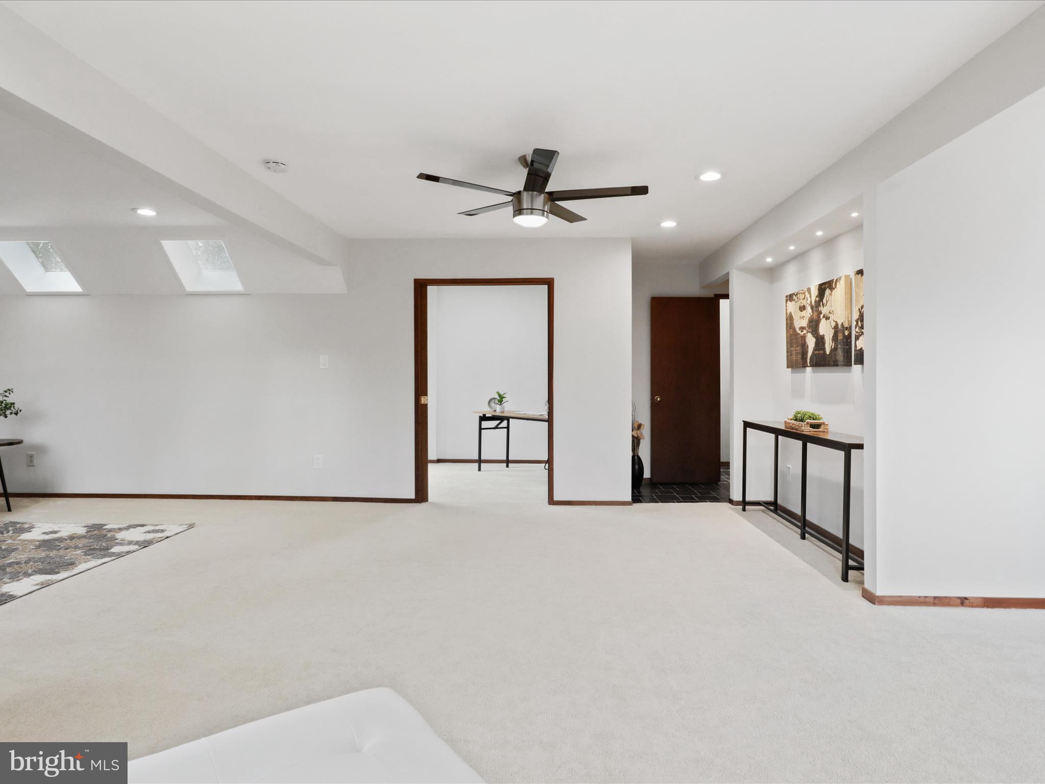 6111 Turkey Run COURT