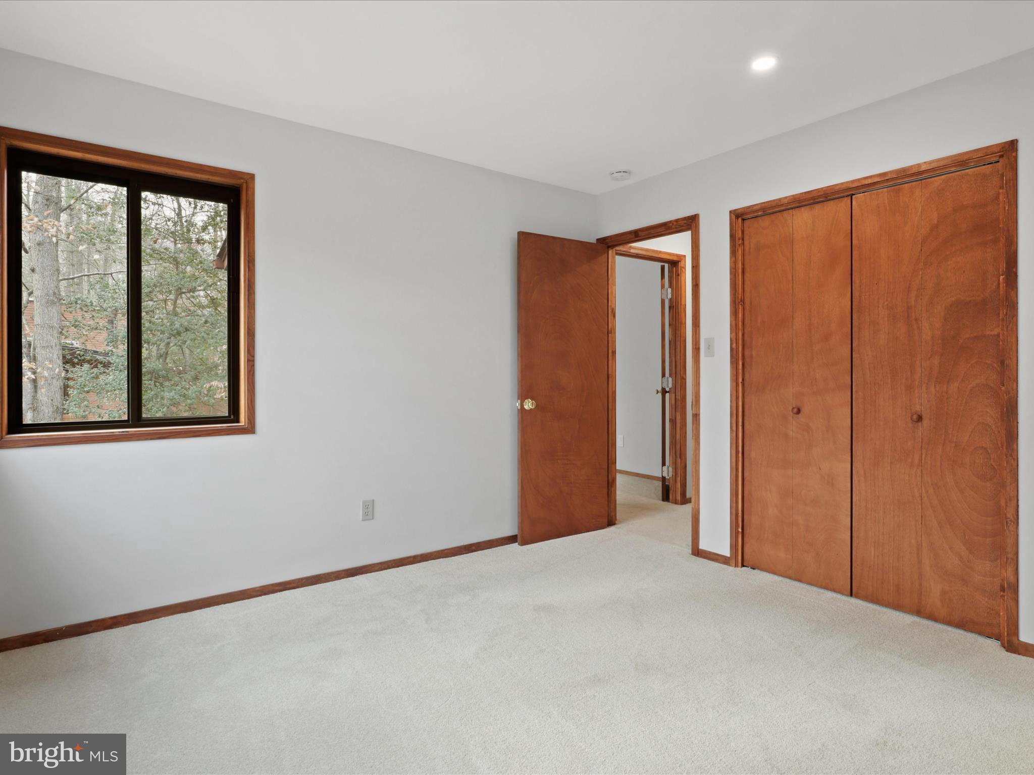 6111 Turkey Run COURT