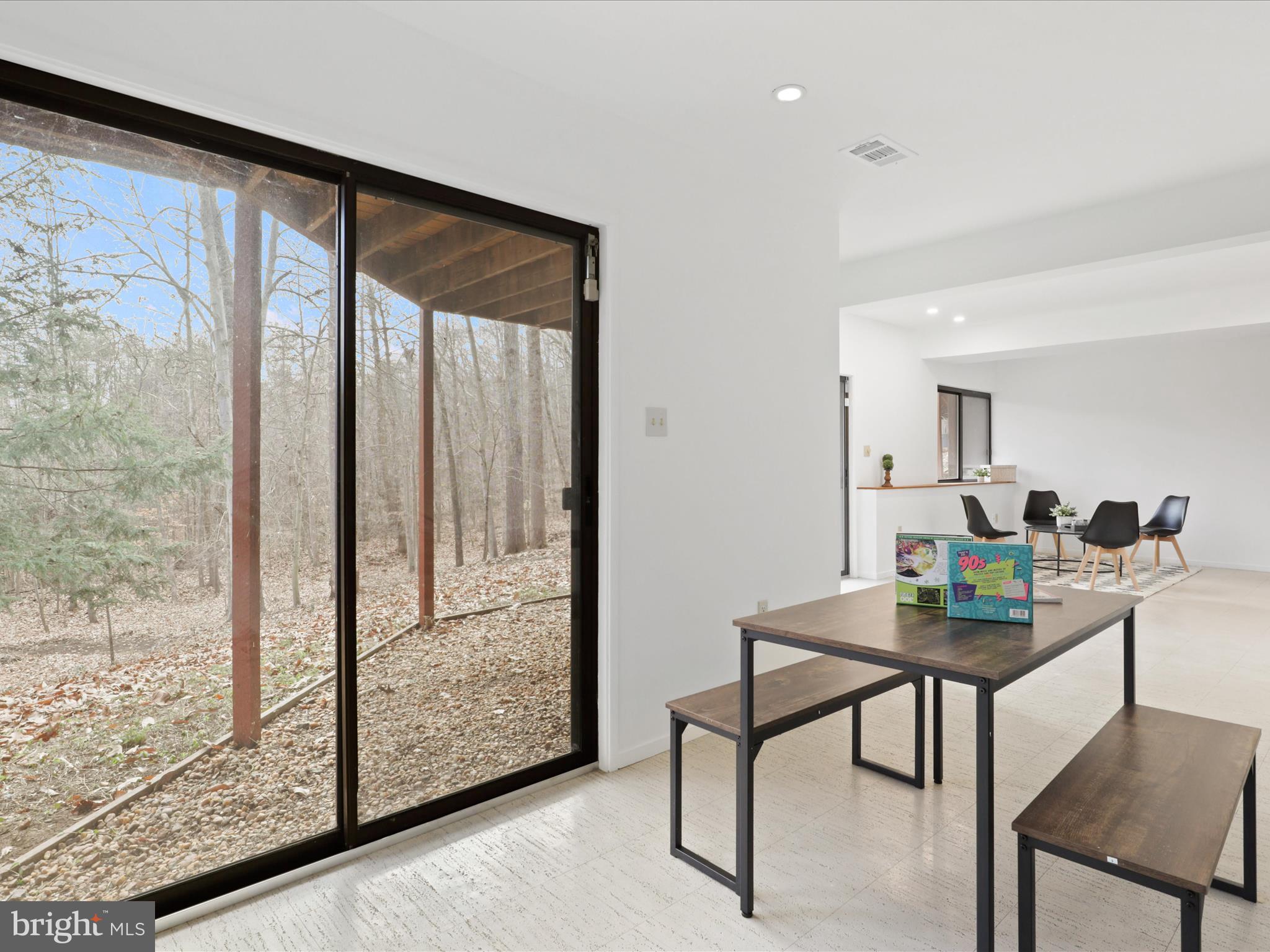 6111 Turkey Run COURT
