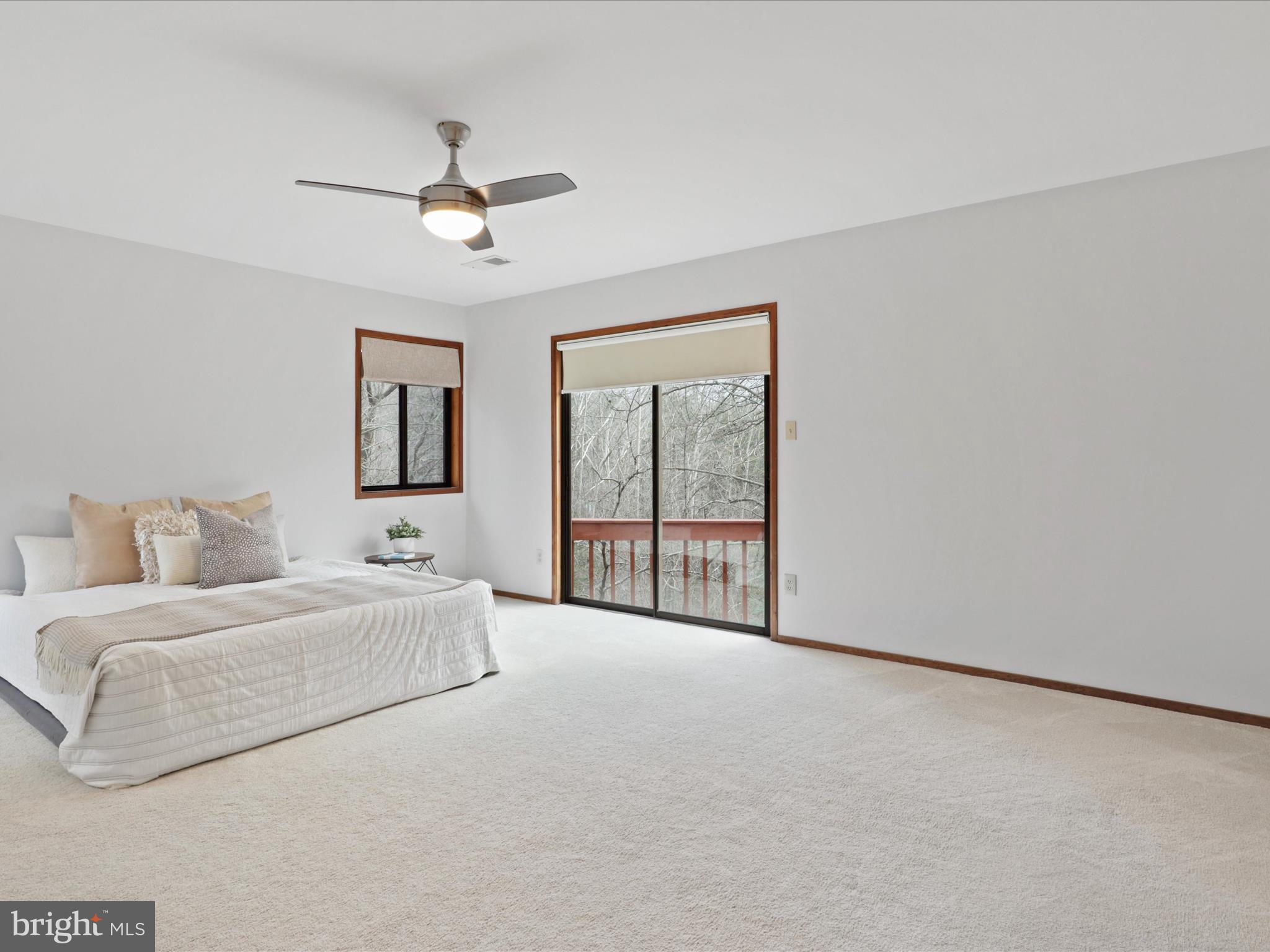 6111 Turkey Run COURT