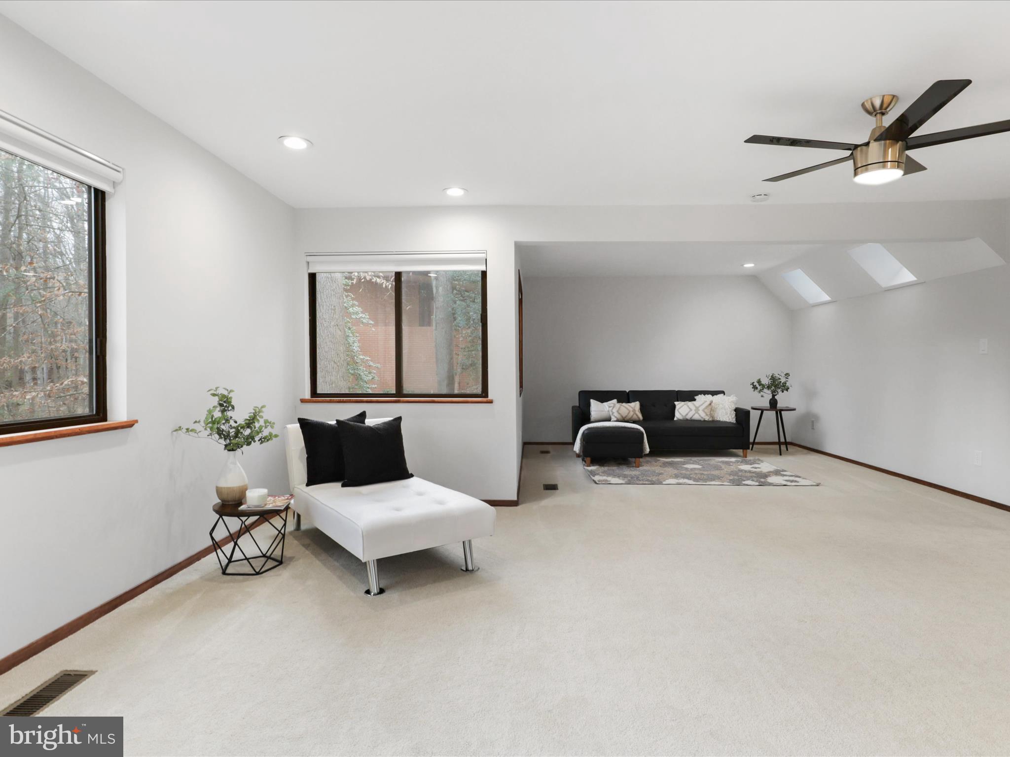 6111 Turkey Run COURT