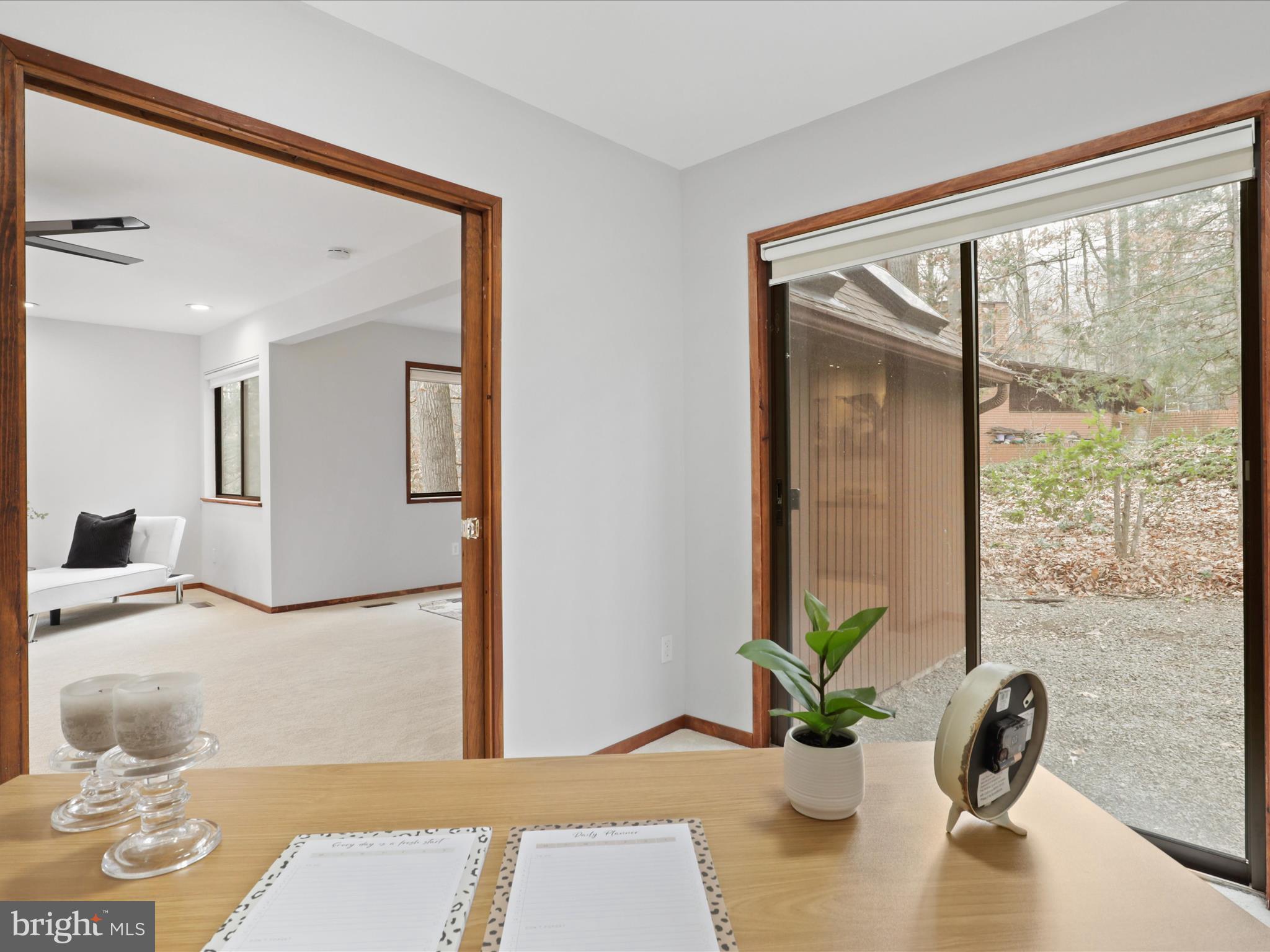 6111 Turkey Run COURT