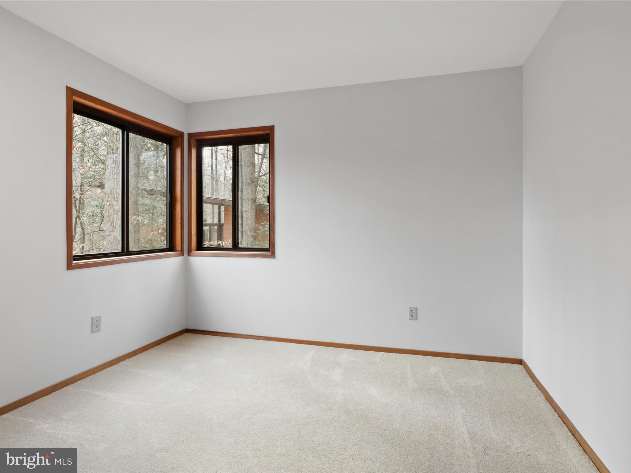 6111 Turkey Run COURT
