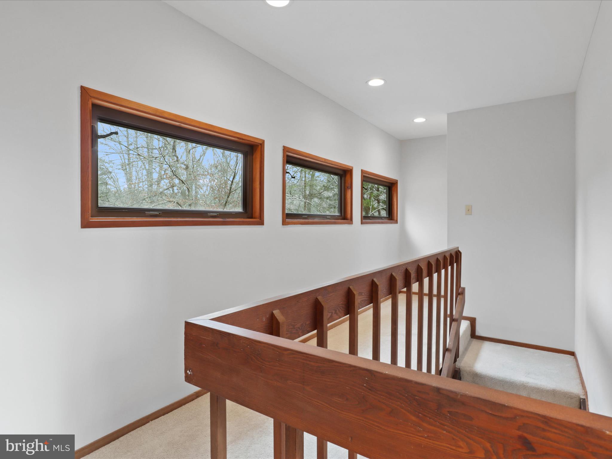 6111 Turkey Run COURT