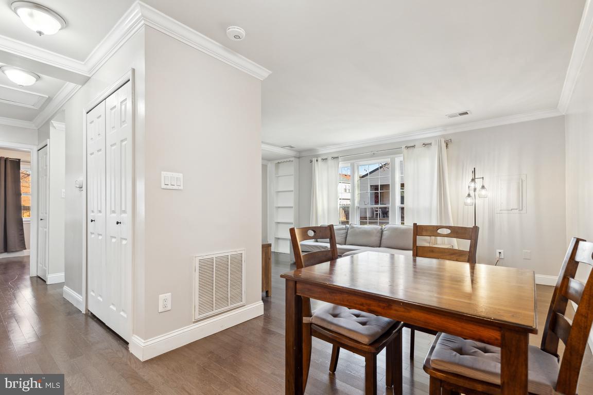 7645 Callan DRIVE