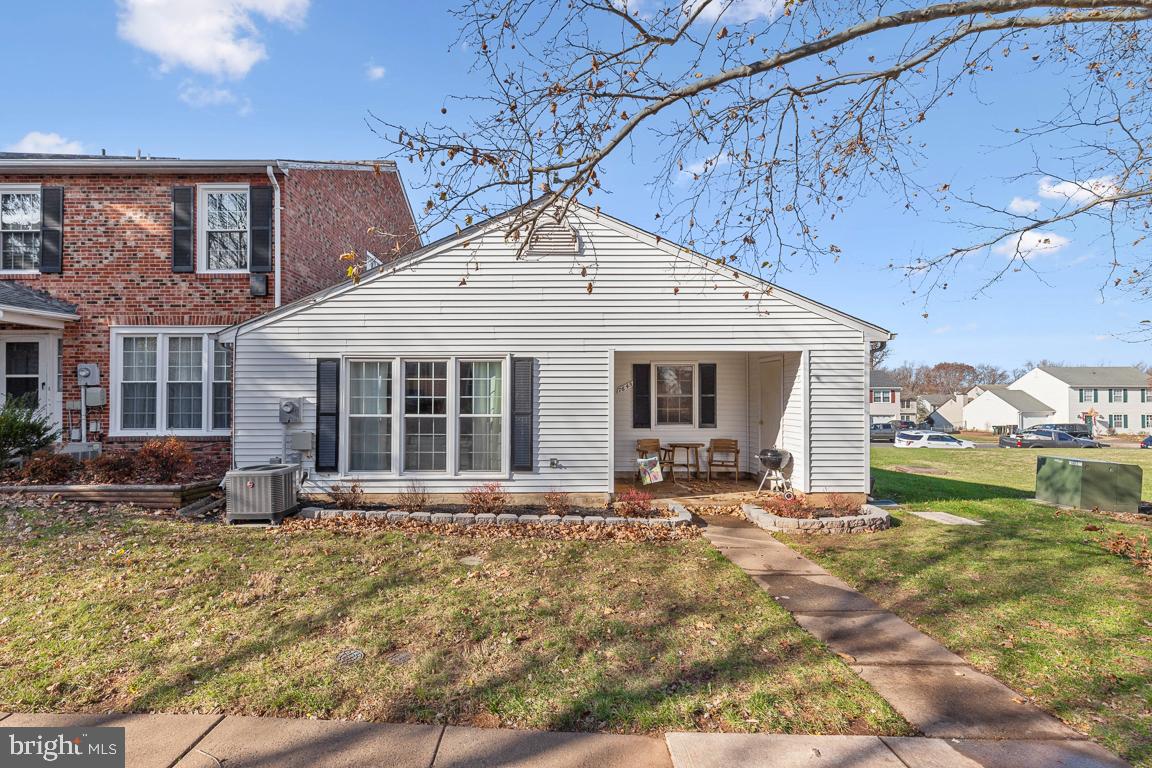 7645 Callan DRIVE