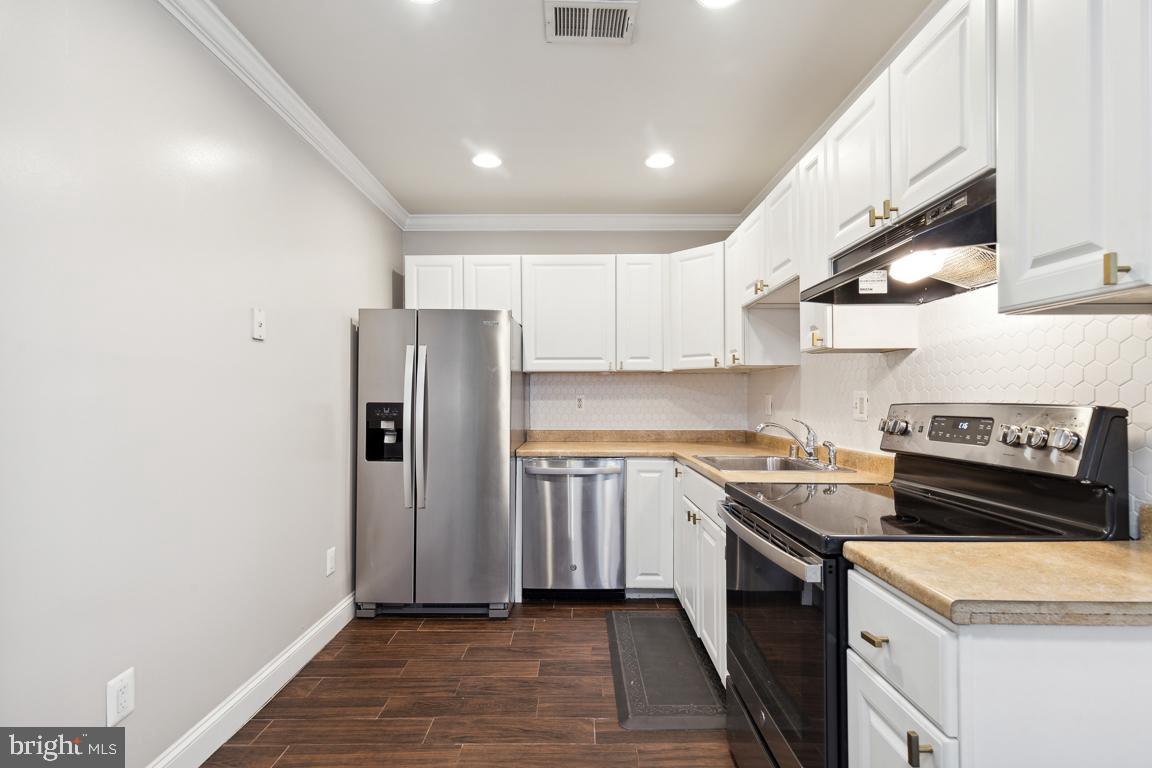 7645 Callan DRIVE