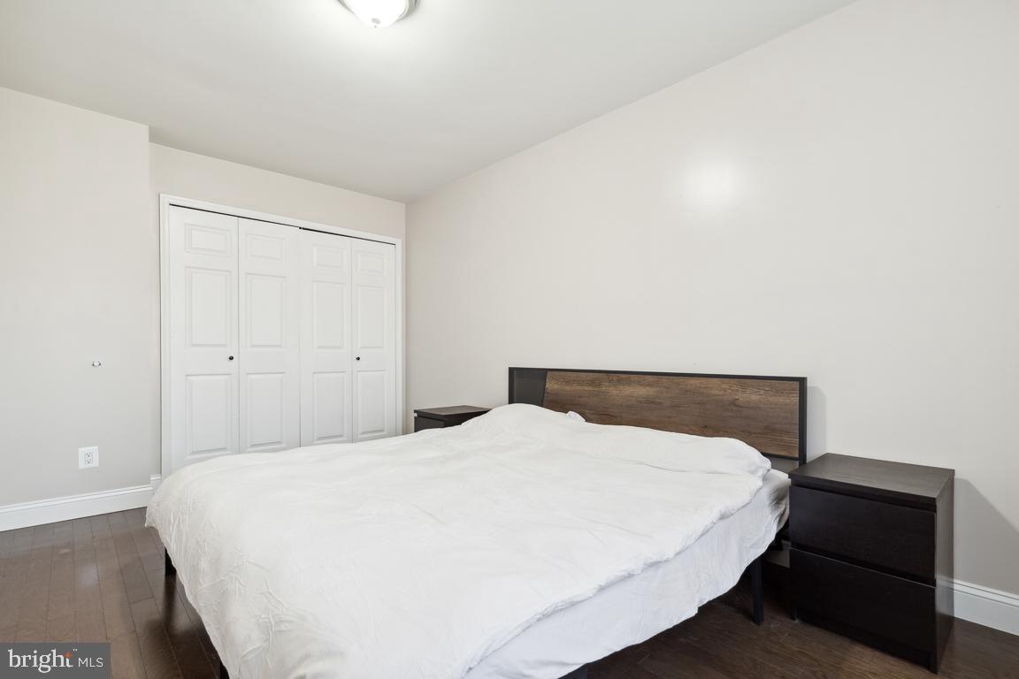 7645 Callan DRIVE