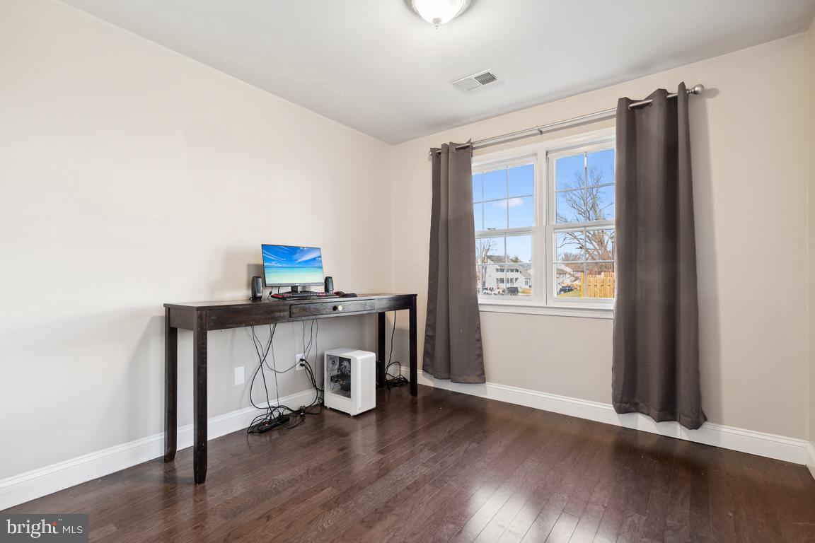 7645 Callan DRIVE