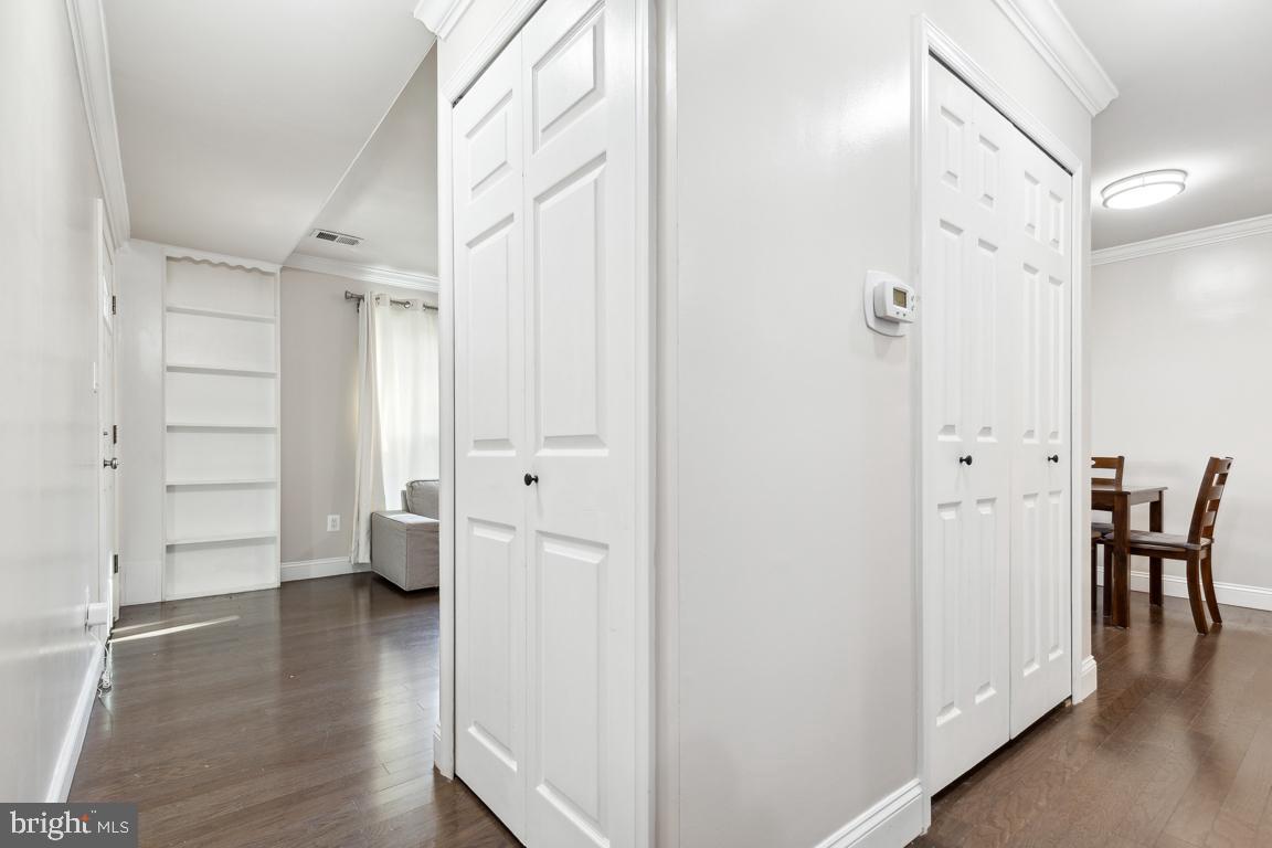 7645 Callan DRIVE