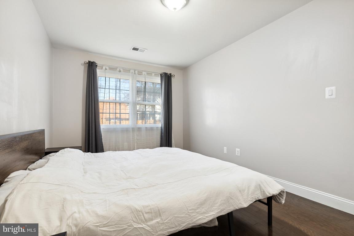 7645 Callan DRIVE