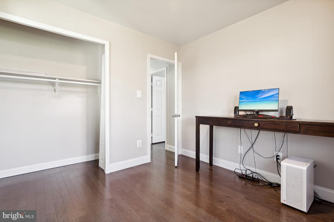 7645 Callan DRIVE
