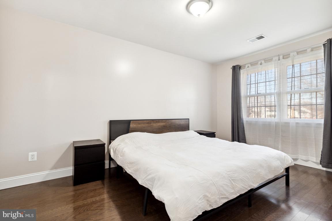 7645 Callan DRIVE