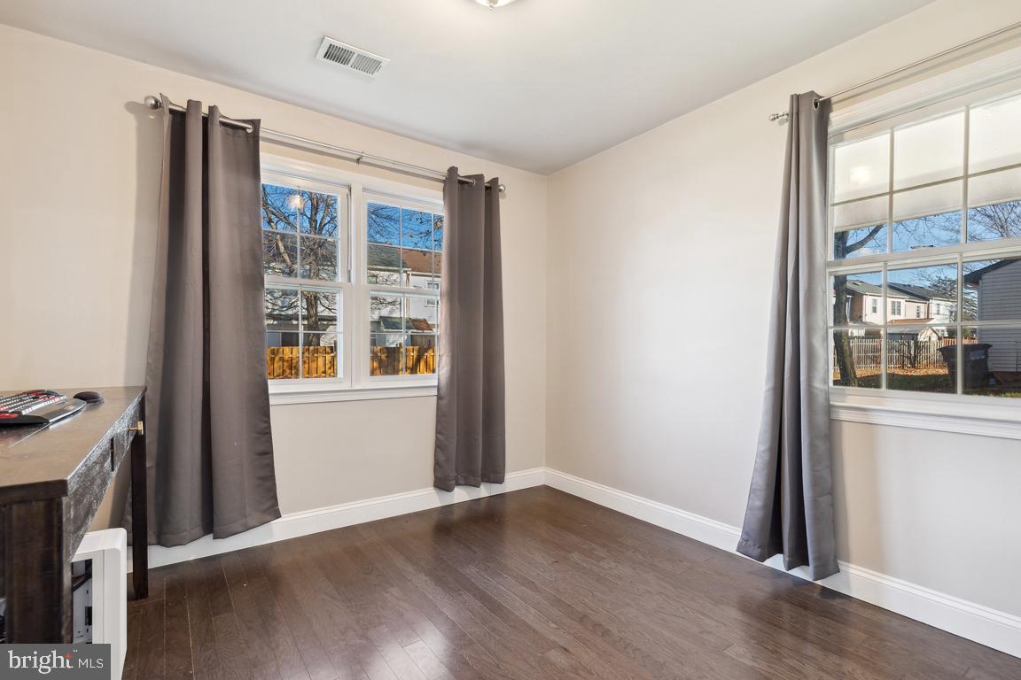 7645 Callan DRIVE