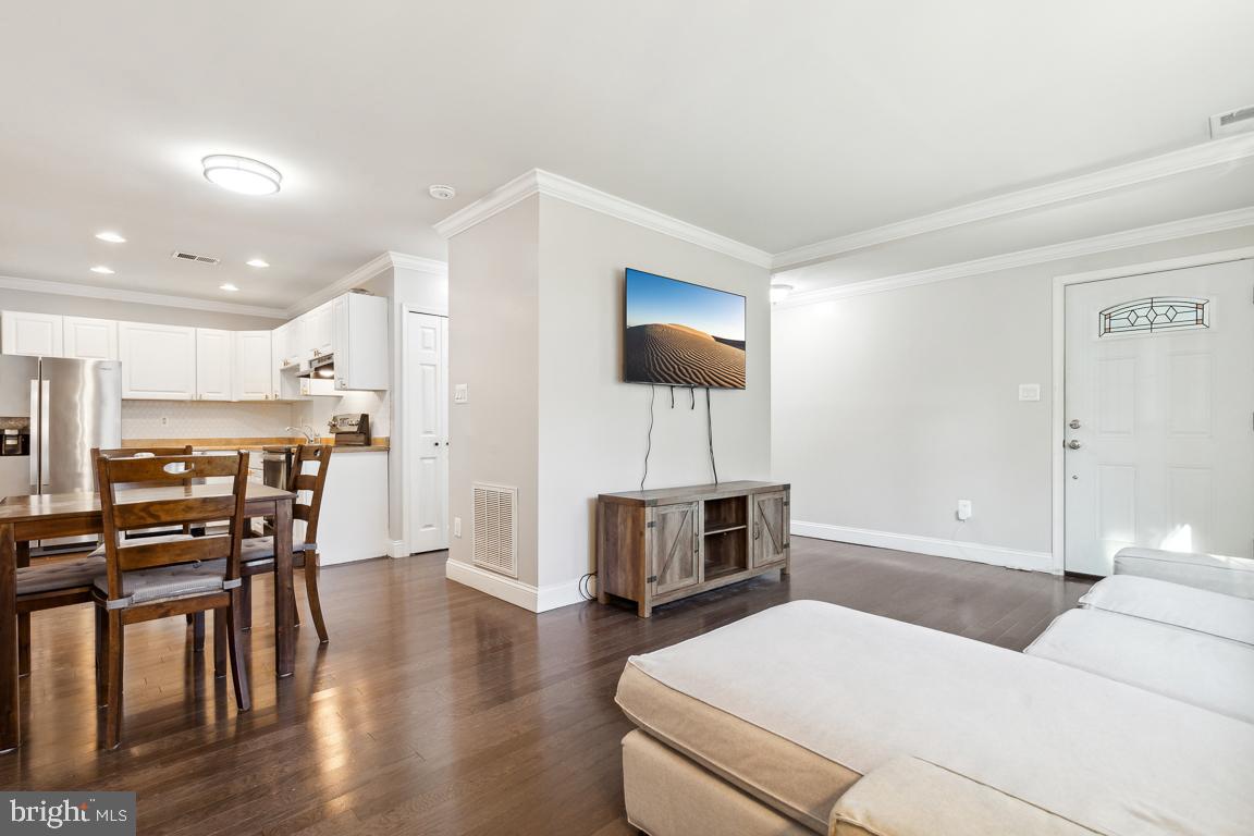 7645 Callan DRIVE