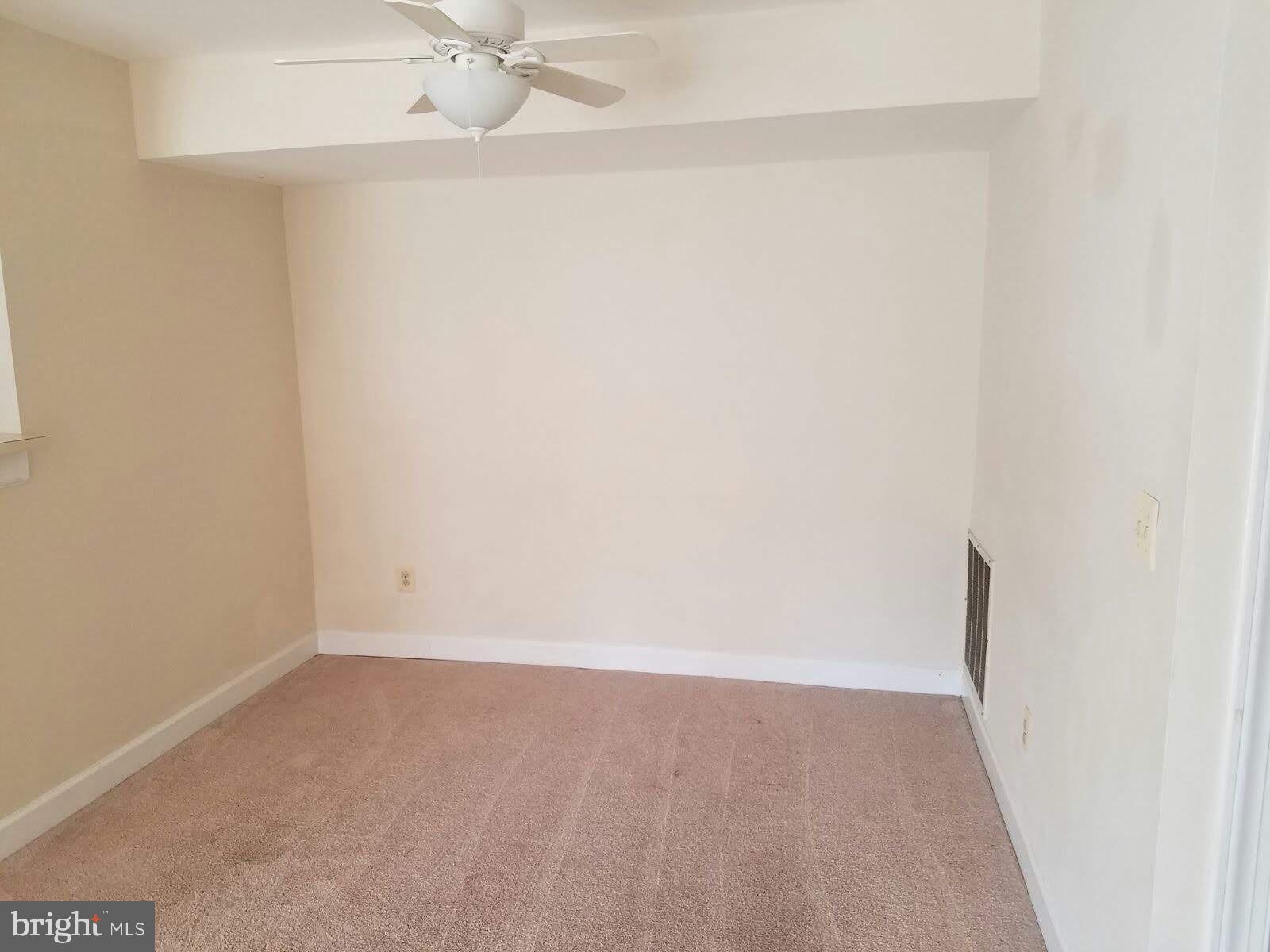 8111 Lacy DRIVE Unit: 203