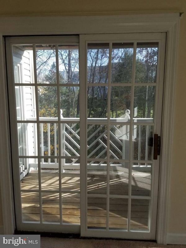 8111 Lacy DRIVE Unit: 203