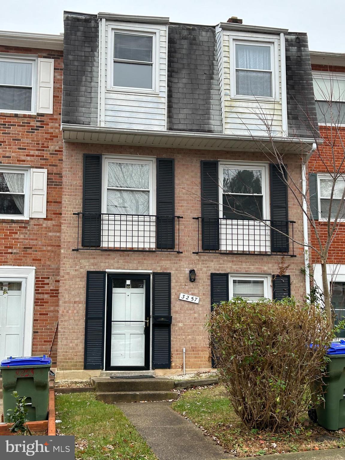 3257 Birchdale Sq