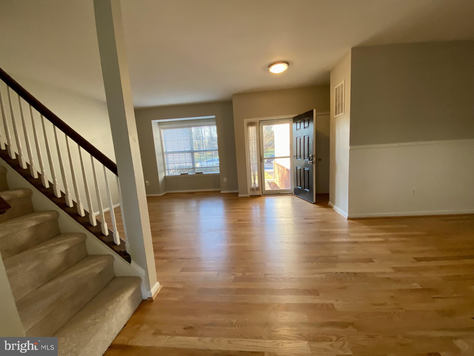 15507 GOSSOMS STORE COURT