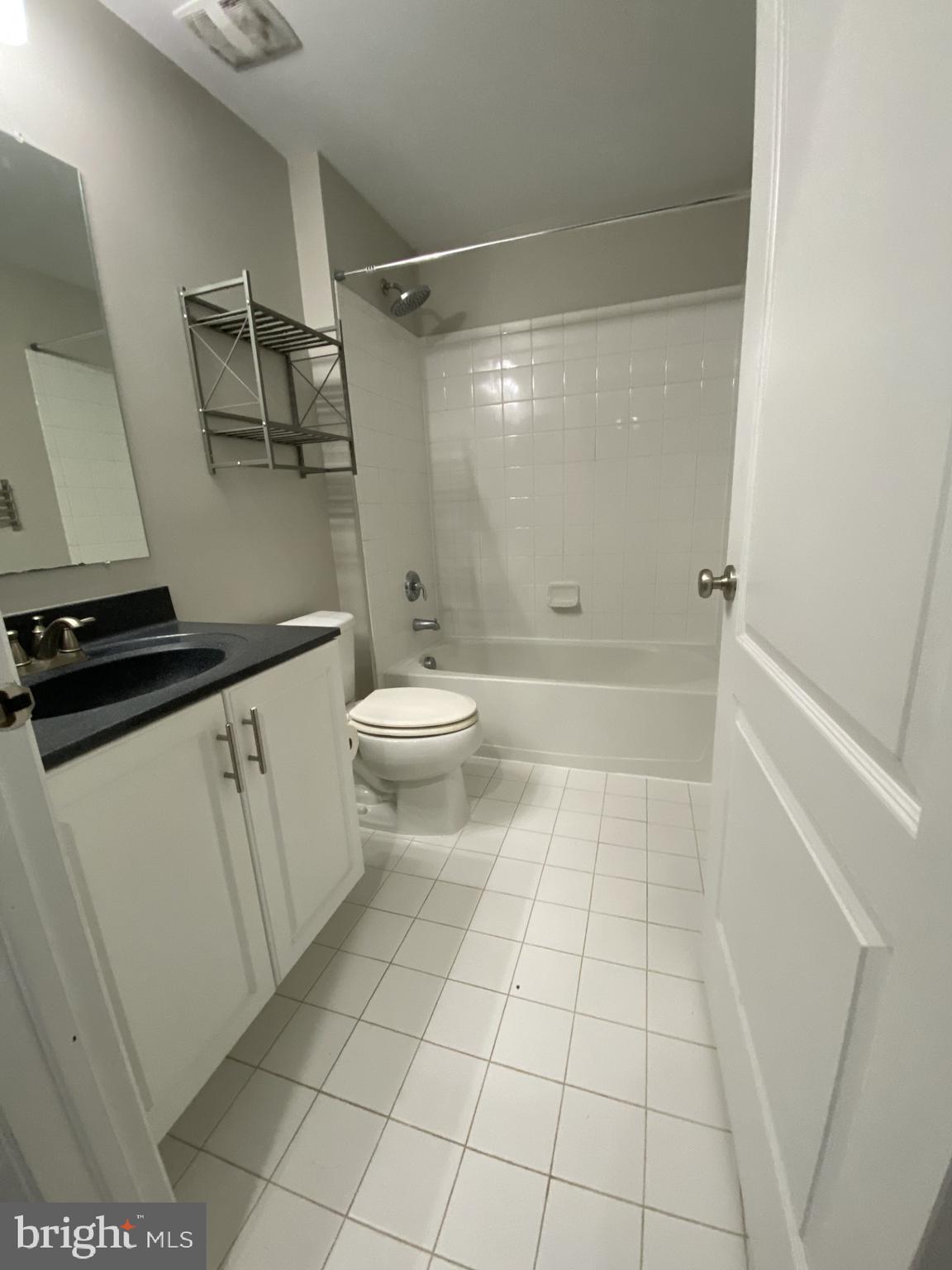15507 GOSSOMS STORE COURT