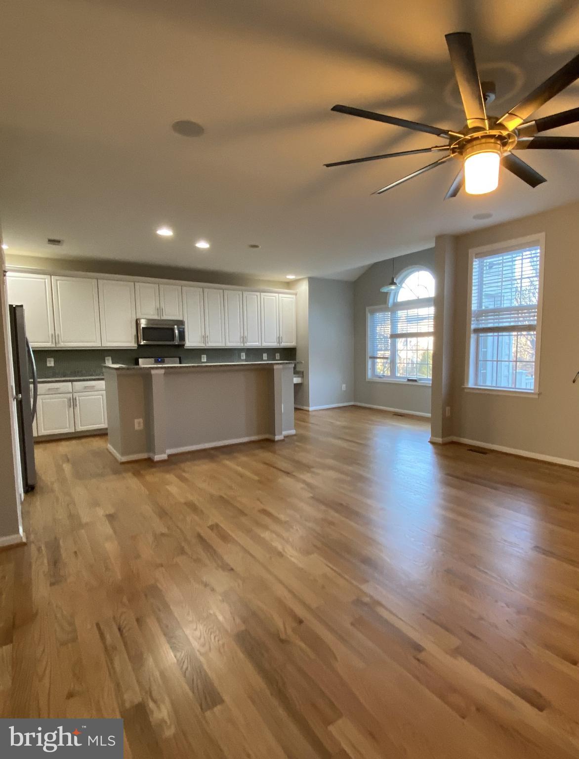 15507 GOSSOMS STORE COURT