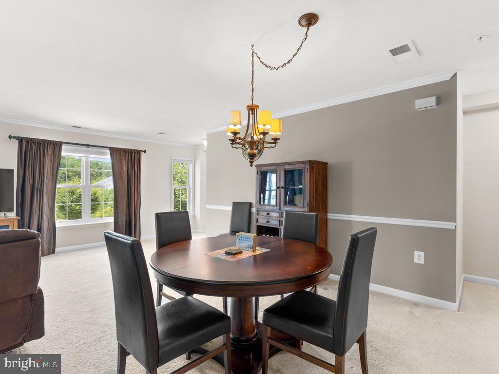 2825 Chinkapin Oak LANE Unit: 225