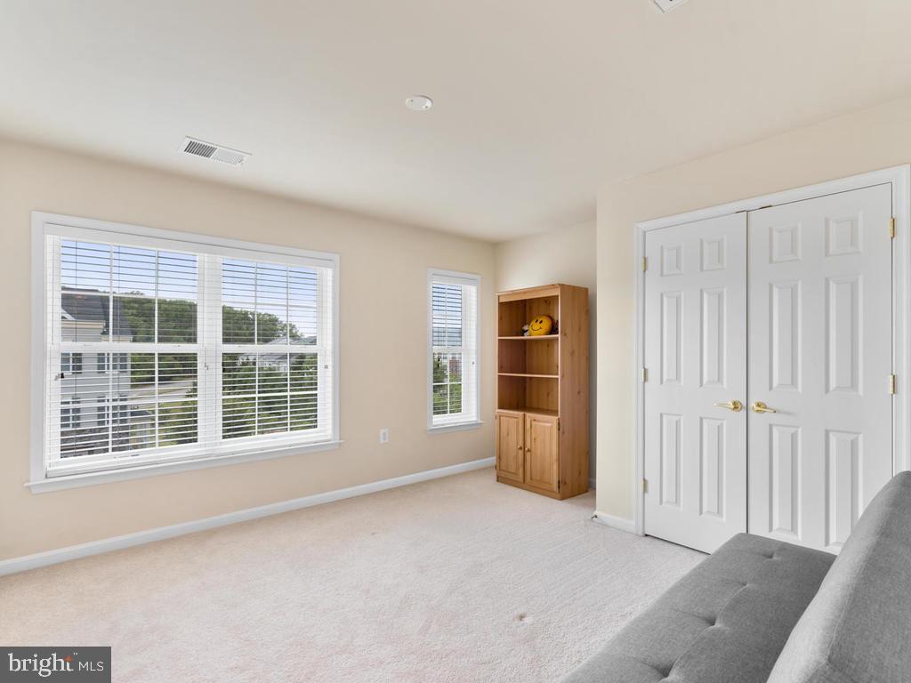 2825 Chinkapin Oak LANE Unit: 225