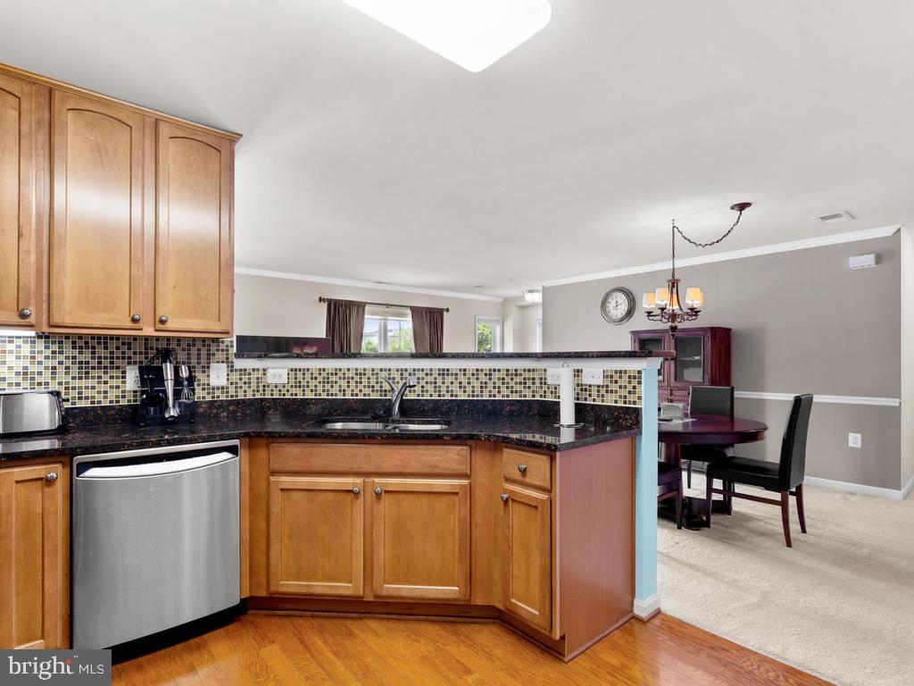 2825 Chinkapin Oak LANE Unit: 225