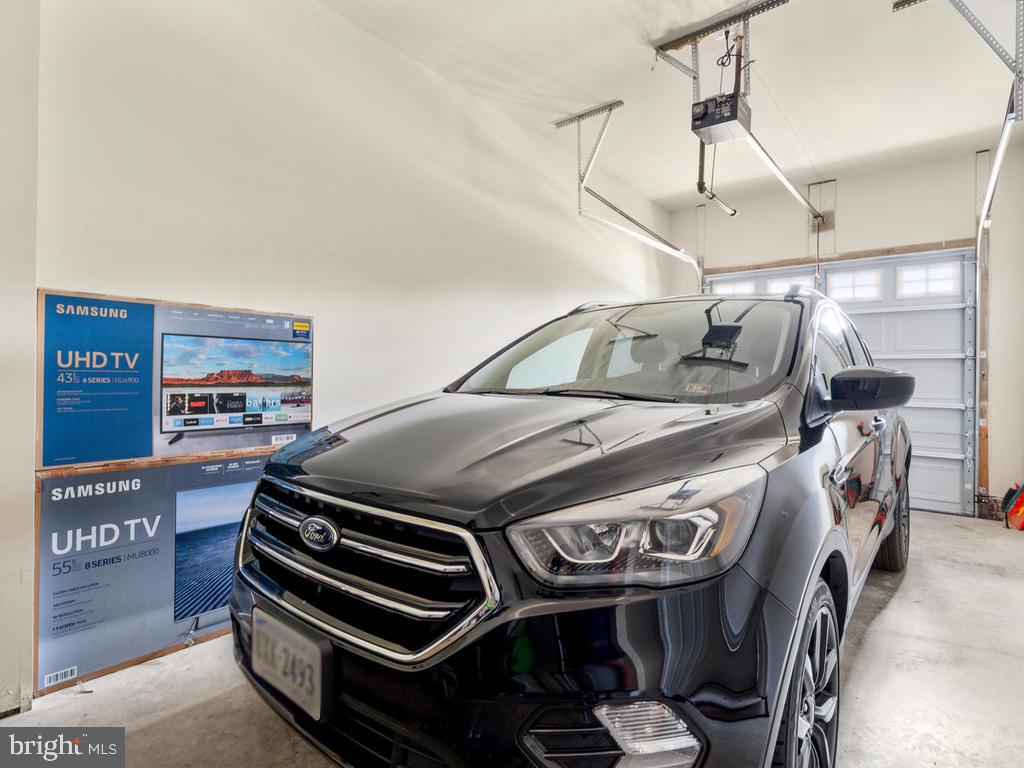 2825 Chinkapin Oak LANE Unit: 225