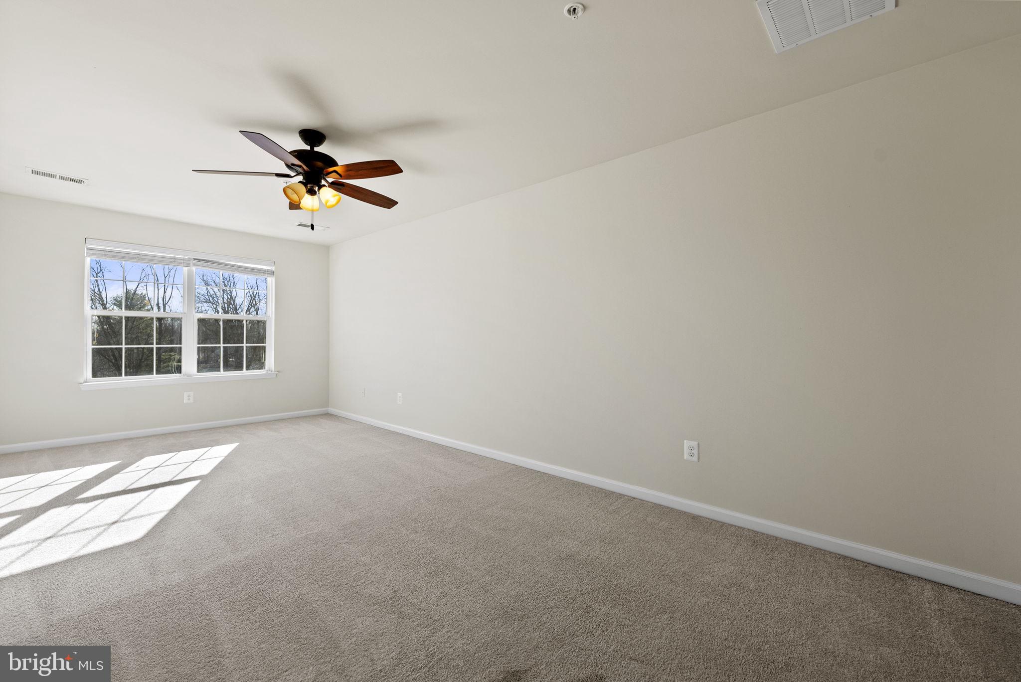 4873 Dane Ridge CIRCLE