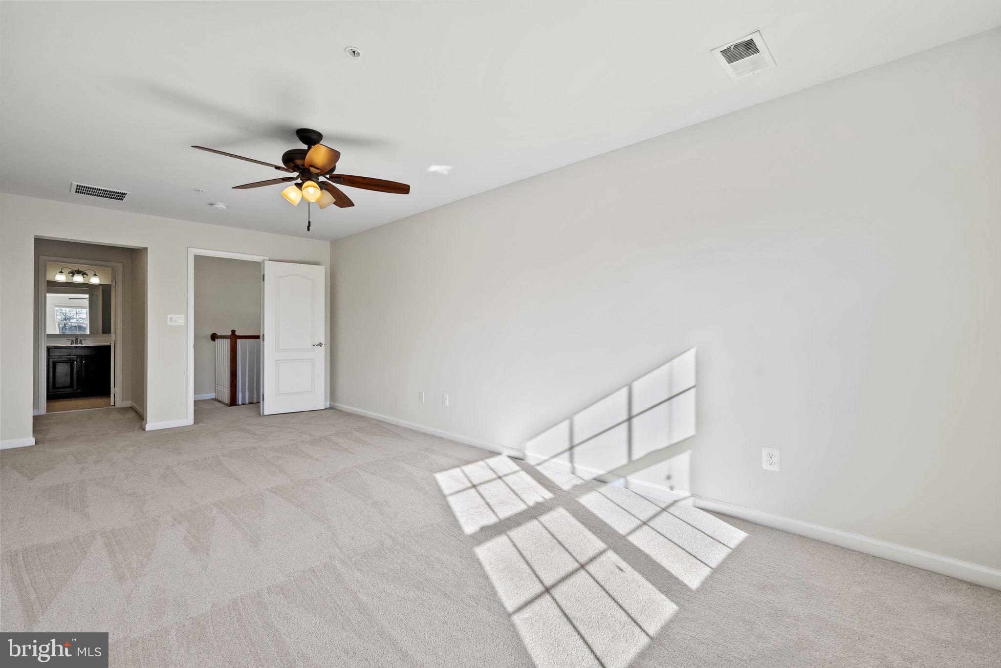 4873 Dane Ridge CIRCLE