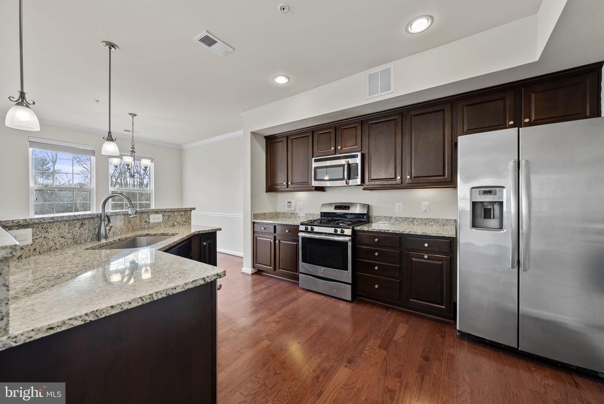 4873 Dane Ridge CIRCLE