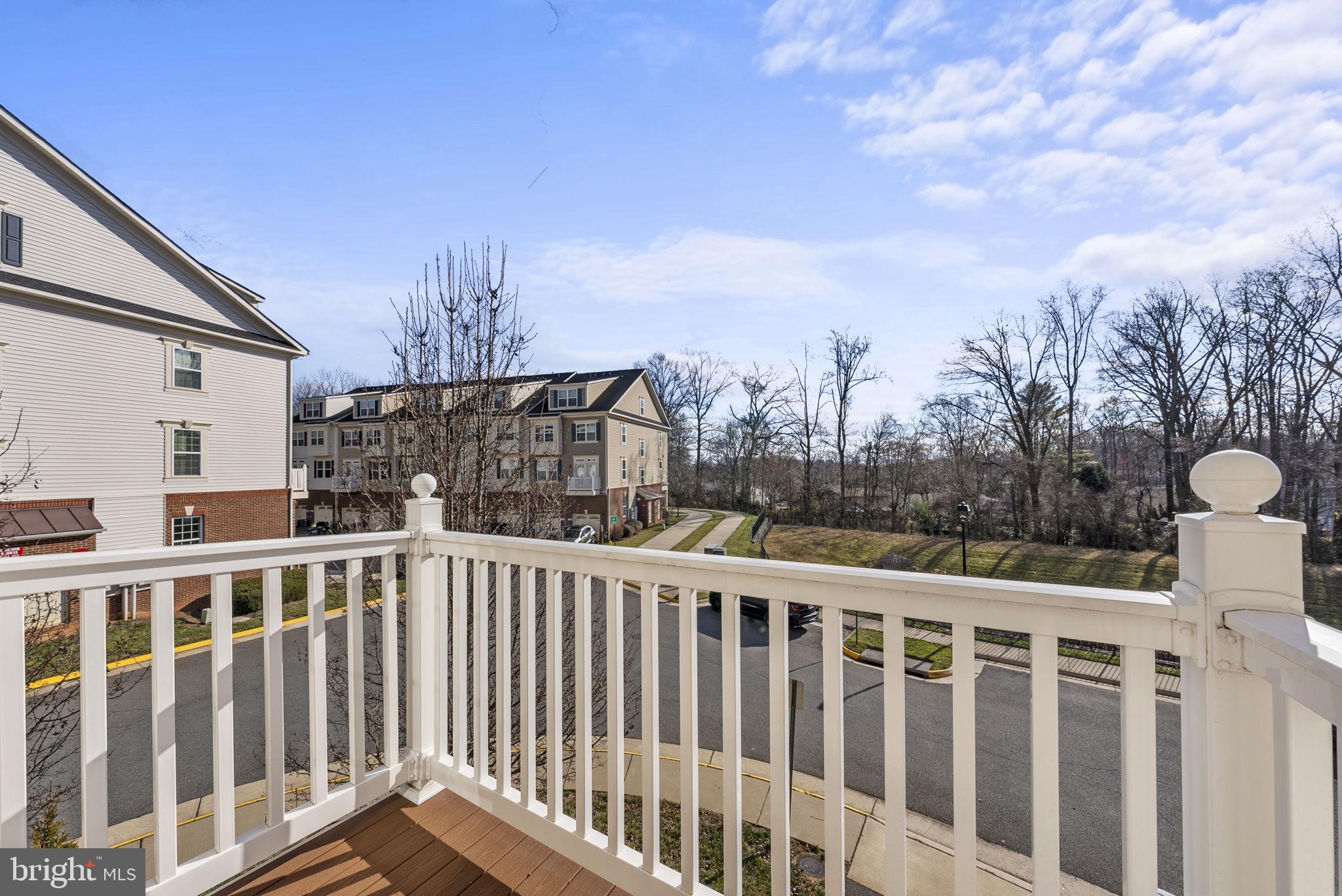 4873 Dane Ridge CIRCLE