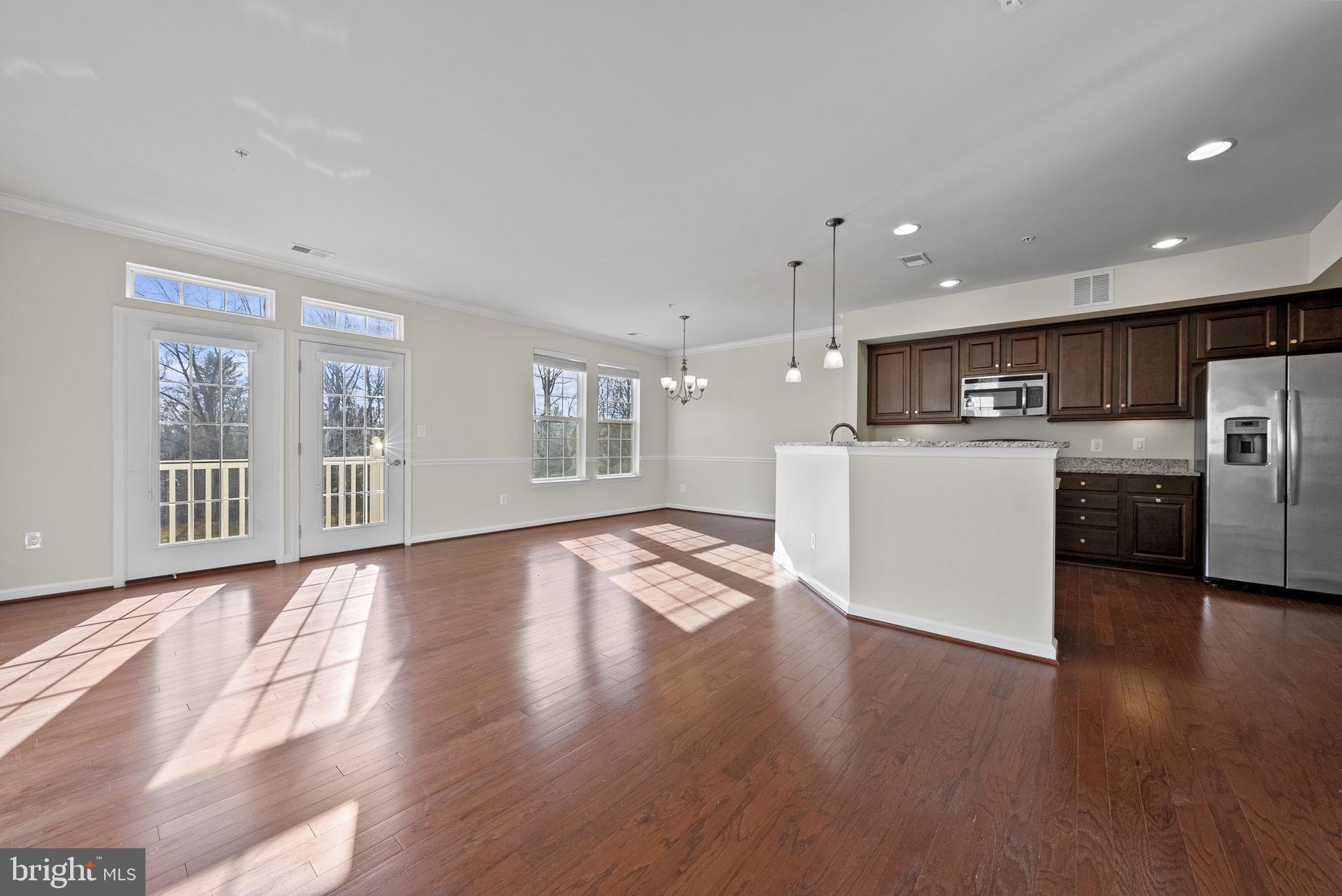 4873 Dane Ridge CIRCLE